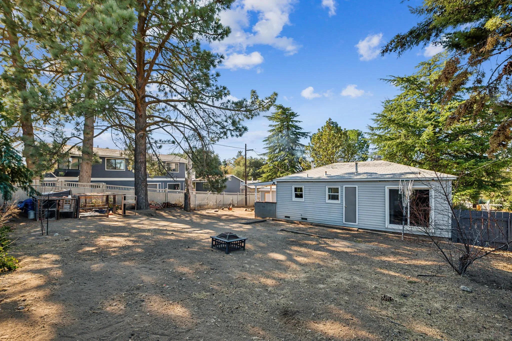 30027 Quail Road Campo, CA 91906 - Photo 14 of 14 Gallery Image 14