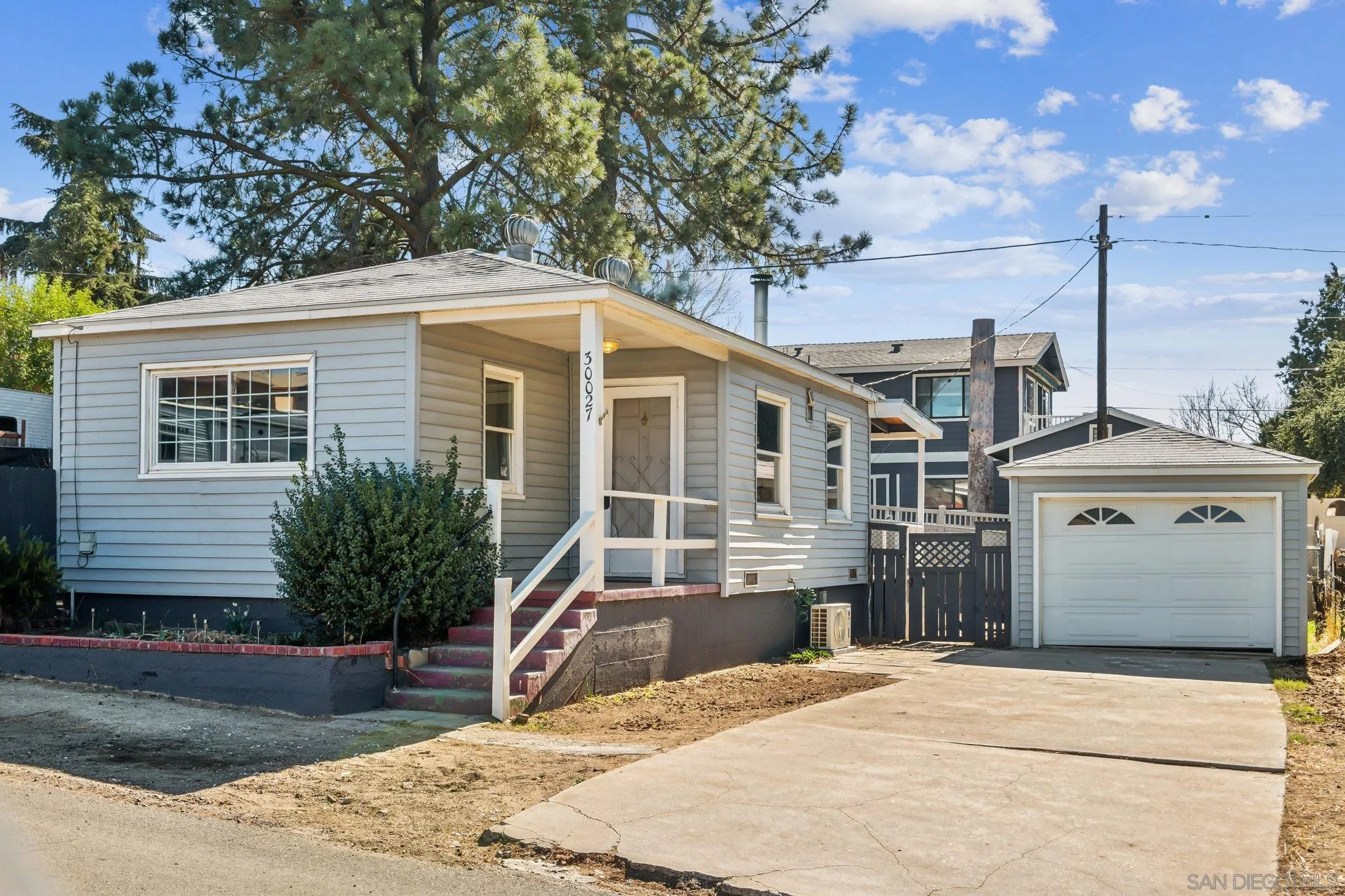30027 Quail Road Campo, CA 91906 - Photo 2 of 14 Gallery Image 2