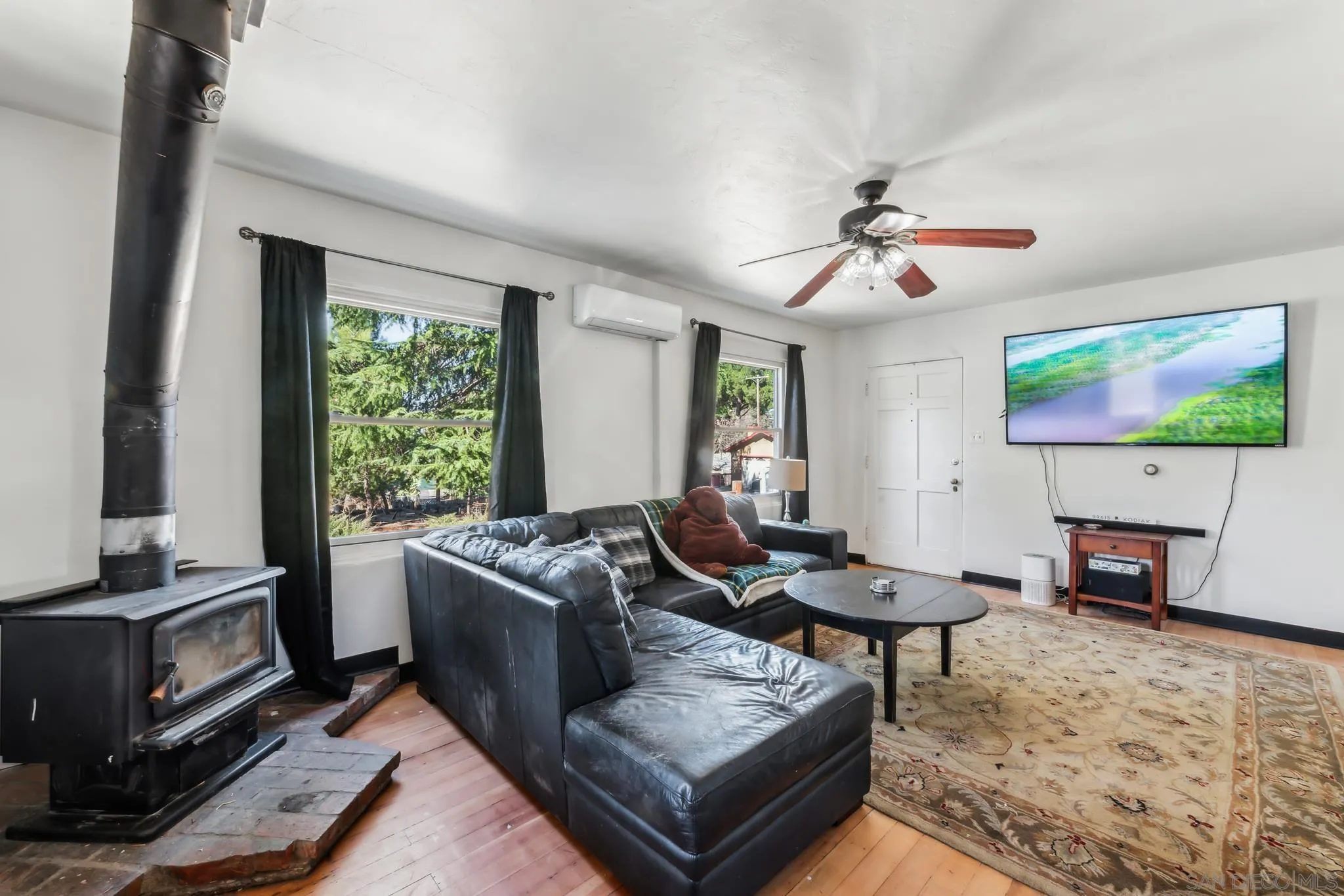 30027 Quail Road Campo, CA 91906 - Photo 5 of 14 Gallery Image 5