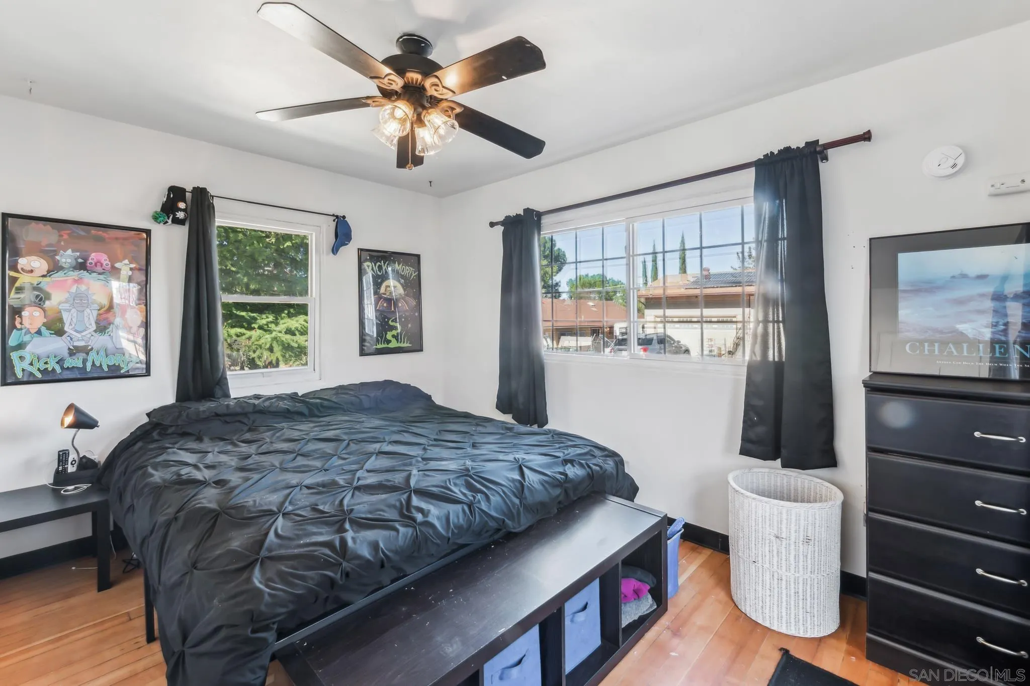 30027 Quail Road Campo, CA 91906 - Photo 10 of 14 Gallery Image 10