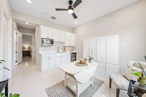$1,895,000 | 12115 Waterstone Circle, Palm Beach Gardens, FL 33412