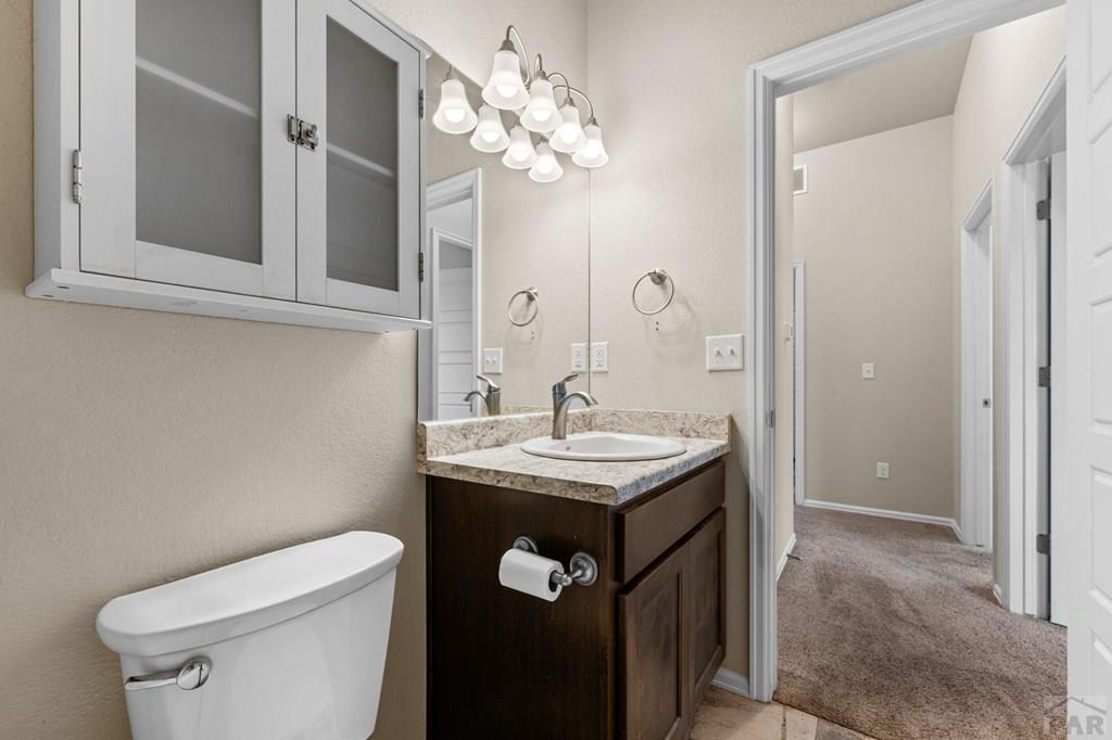 607 South Inca Drive Pueblo, CO 81007 - Photo 23 of 42