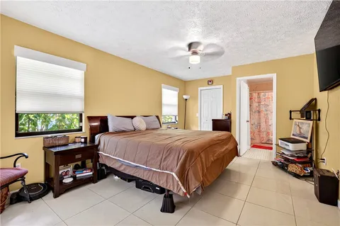 $299,000 | 750 Southwest Port St Lucie Boulevard, Port St. Lucie, FL 34953