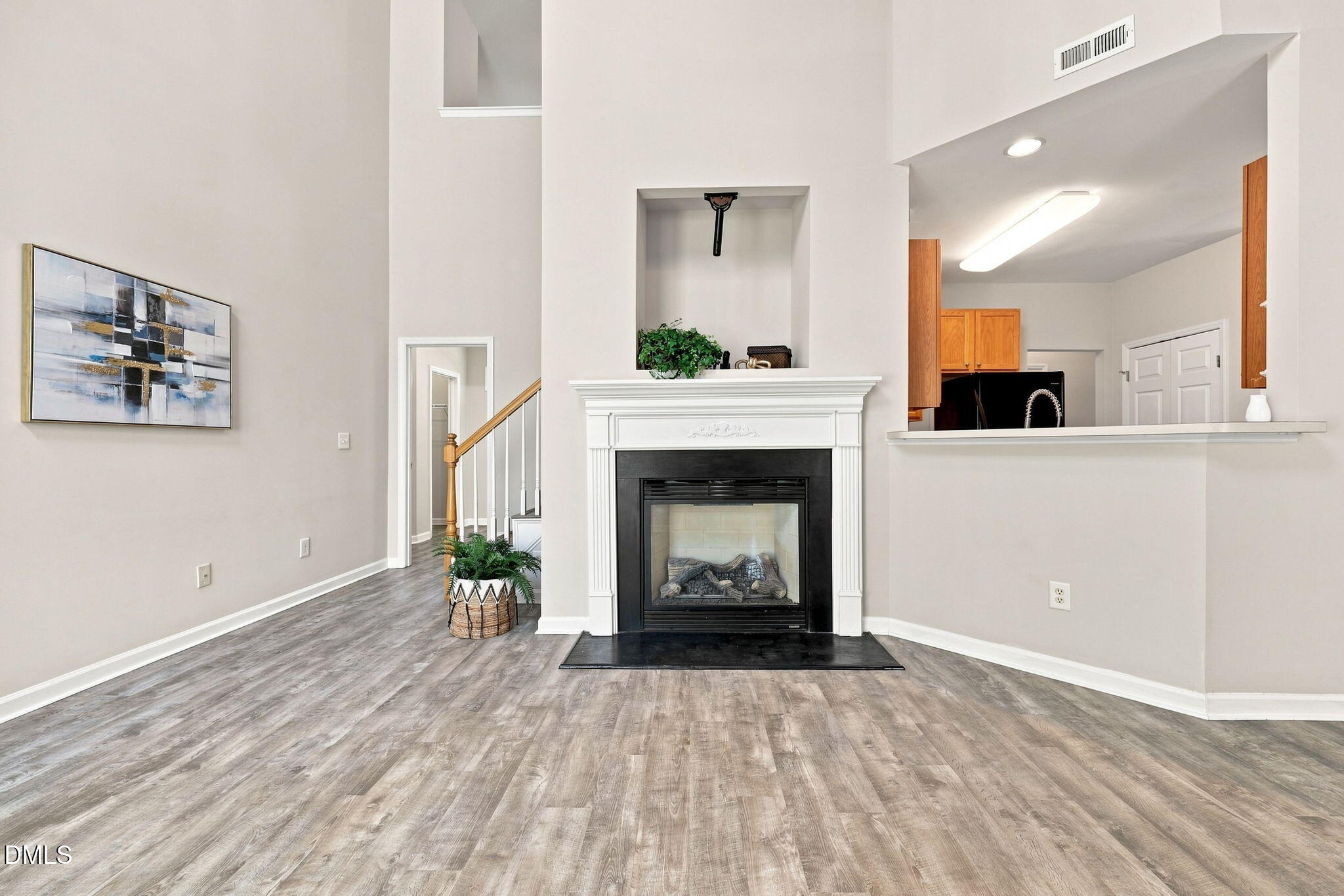8405 Whisper Ridge Place Raleigh, NC 27613 - Photo 12 of 37 37-web-or-mls-IMG_2204_Edit