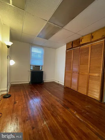 a bathroom with a sink a toilet and a bathtub