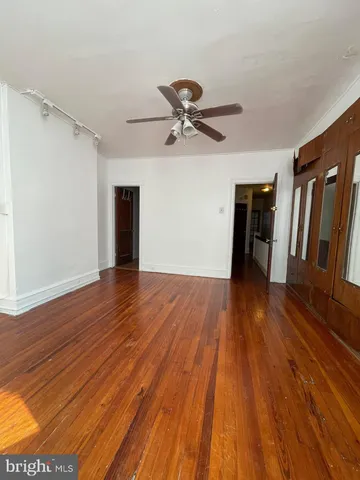 $1,600 | 1115 West Wyoming Avenue, Philadelphia, PA 19140