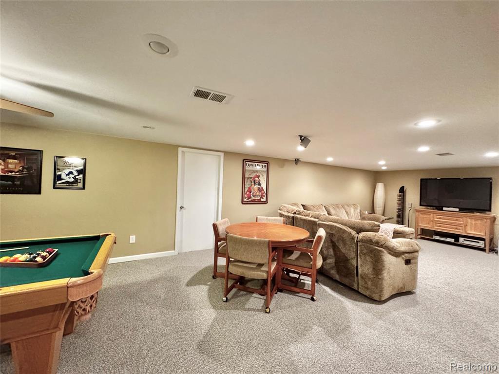 9388 Potter Road Flushing, MI 48433 - Photo 14 of 28
