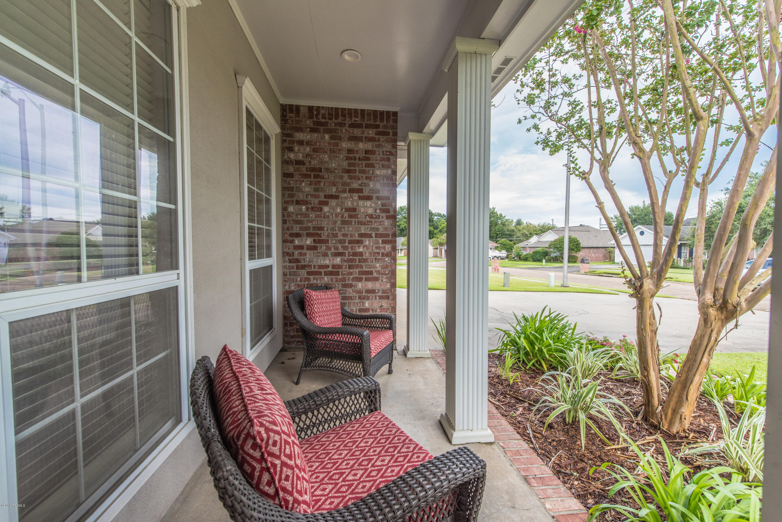 207 Rue Pacannier Carencro, LA 70520 - Photo 6 of 42 Gallery Image 6