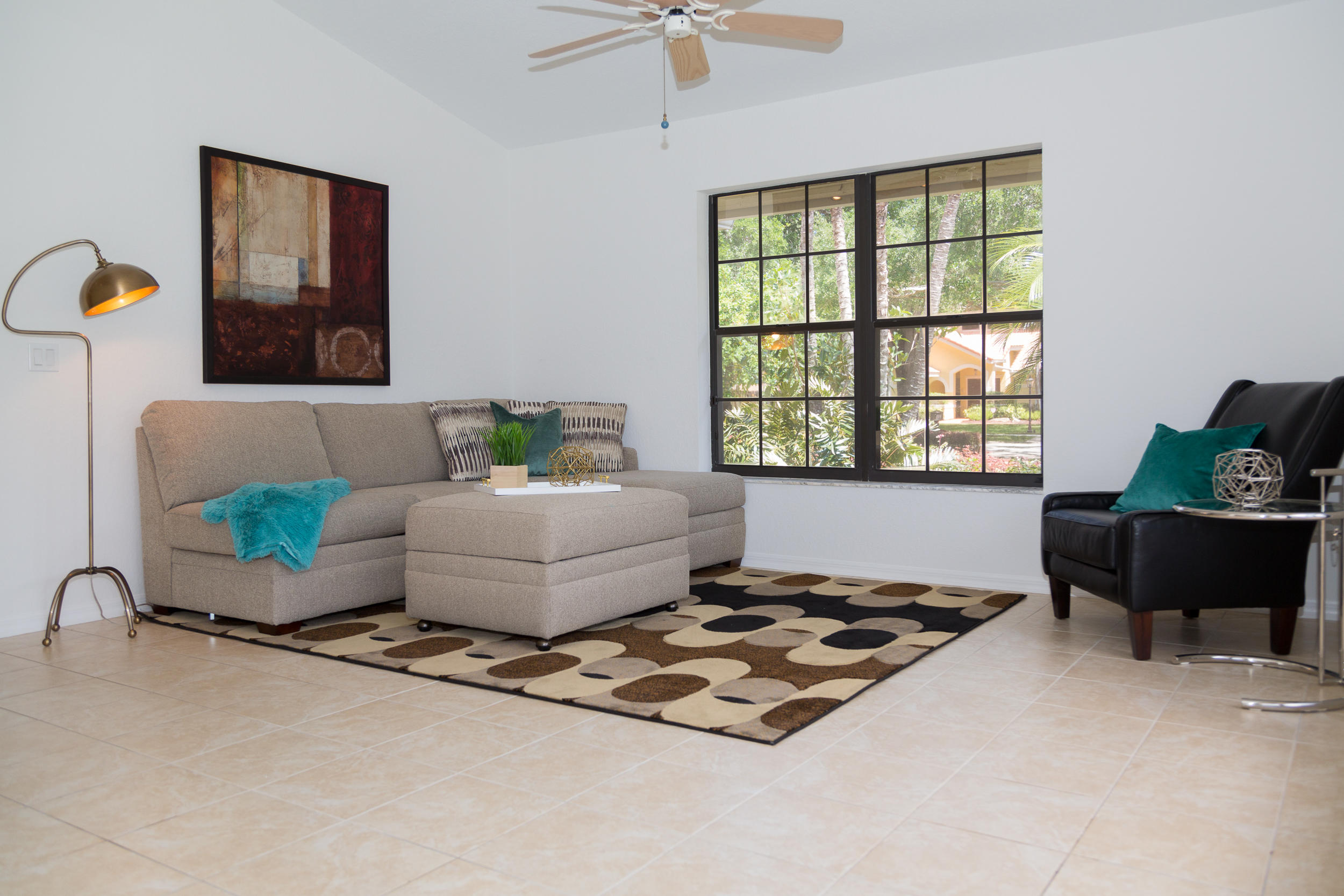 2330 Rabbit Hollowe Circle Delray Beach, FL 33445 - Photo 17 of 39 Den