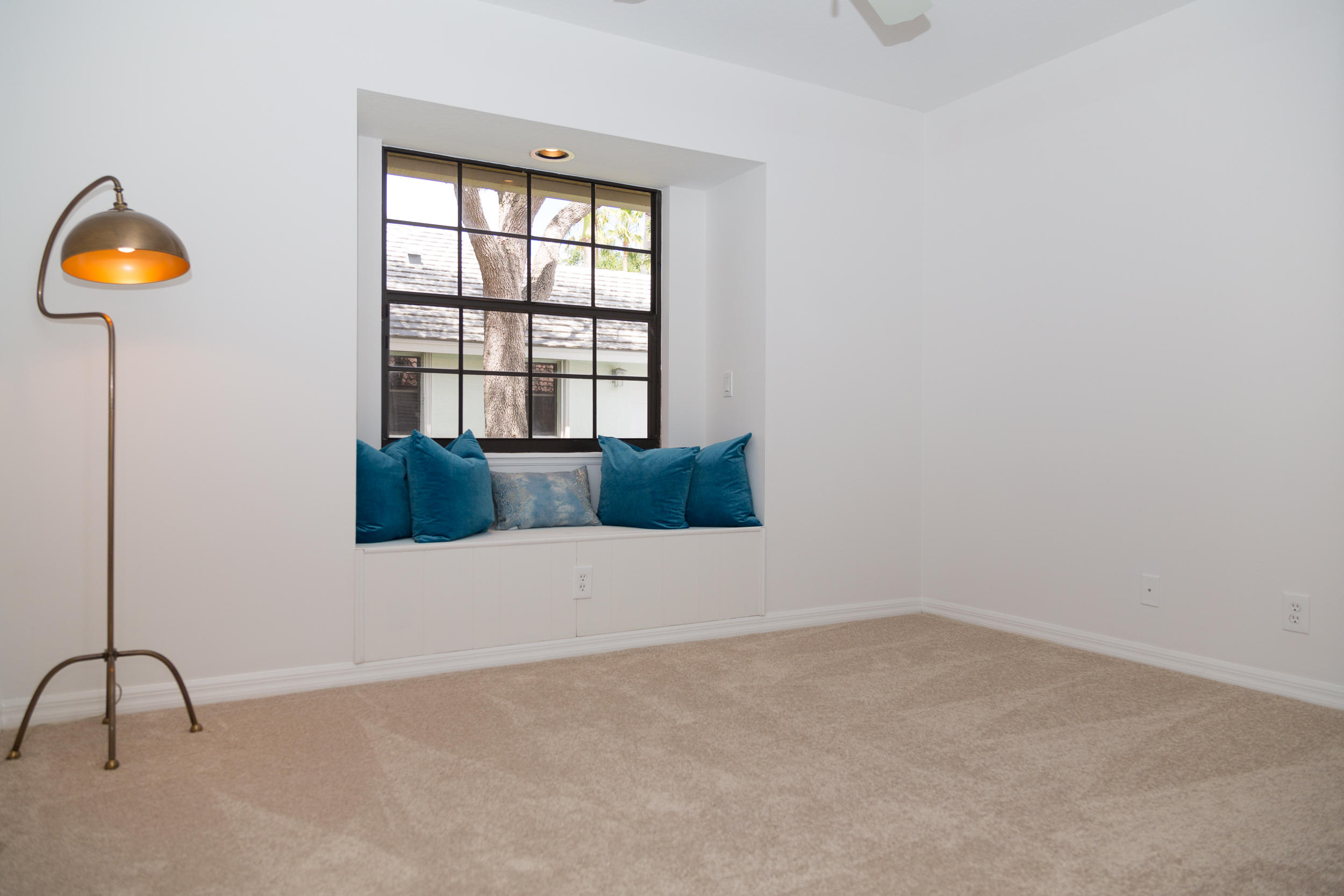 2330 Rabbit Hollowe Circle Delray Beach, FL 33445 - Photo 31 of 39 Bedroom 2