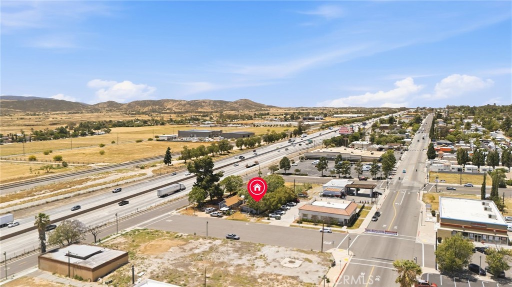 57 South 3rd Street Banning, CA 92220 - Photo 40 of 50 Overview