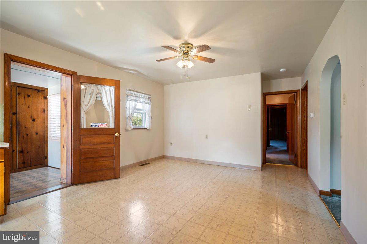 21367 Mt Lena Road Boonsboro, MD 21713 - Photo 24 of 63 Gallery Image 24