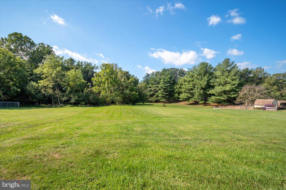 21367 Mt Lena Road Boonsboro, MD 21713 - Photo 8 of 63 Gallery Image 8