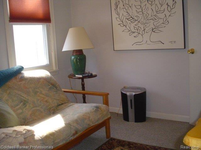 9208 Sheldon Road Plymouth, MI 48170 - Photo 8 of 8 2nd Bedroom