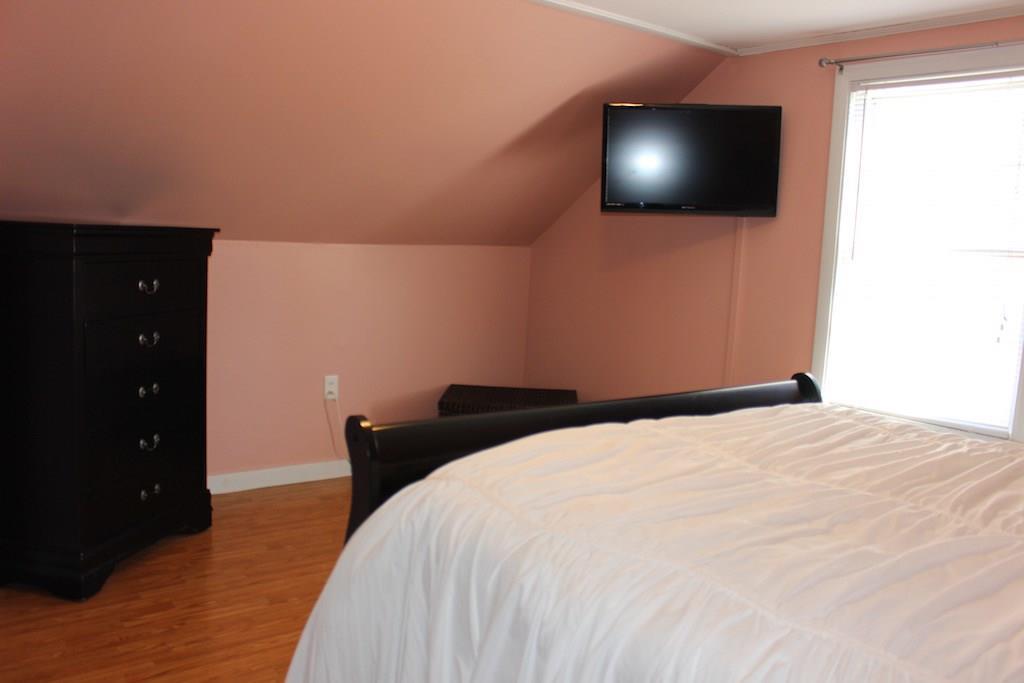 329 Maple Street Bangor, ME 04401 - Photo 27 of 35 Photo