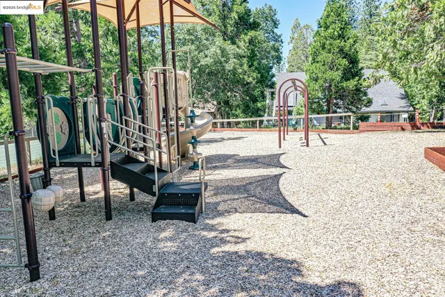 $549,000 | 1203 Laurel Lane, Murphys, CA 95247