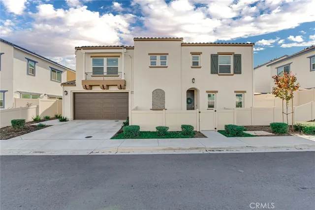 $580,000 | 31969 Monet Place, Yucaipa, CA 92399