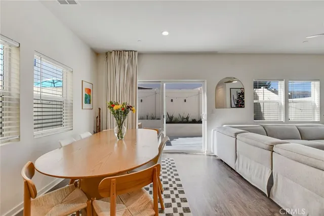 $580,000 | 31969 Monet Place, Yucaipa, CA 92399