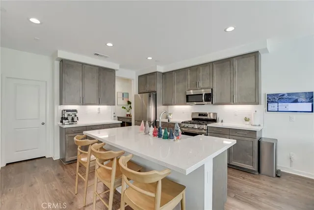 $580,000 | 31969 Monet Place, Yucaipa, CA 92399