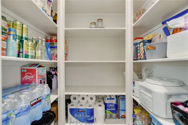 $580,000 | 31969 Monet Place, Yucaipa, CA 92399