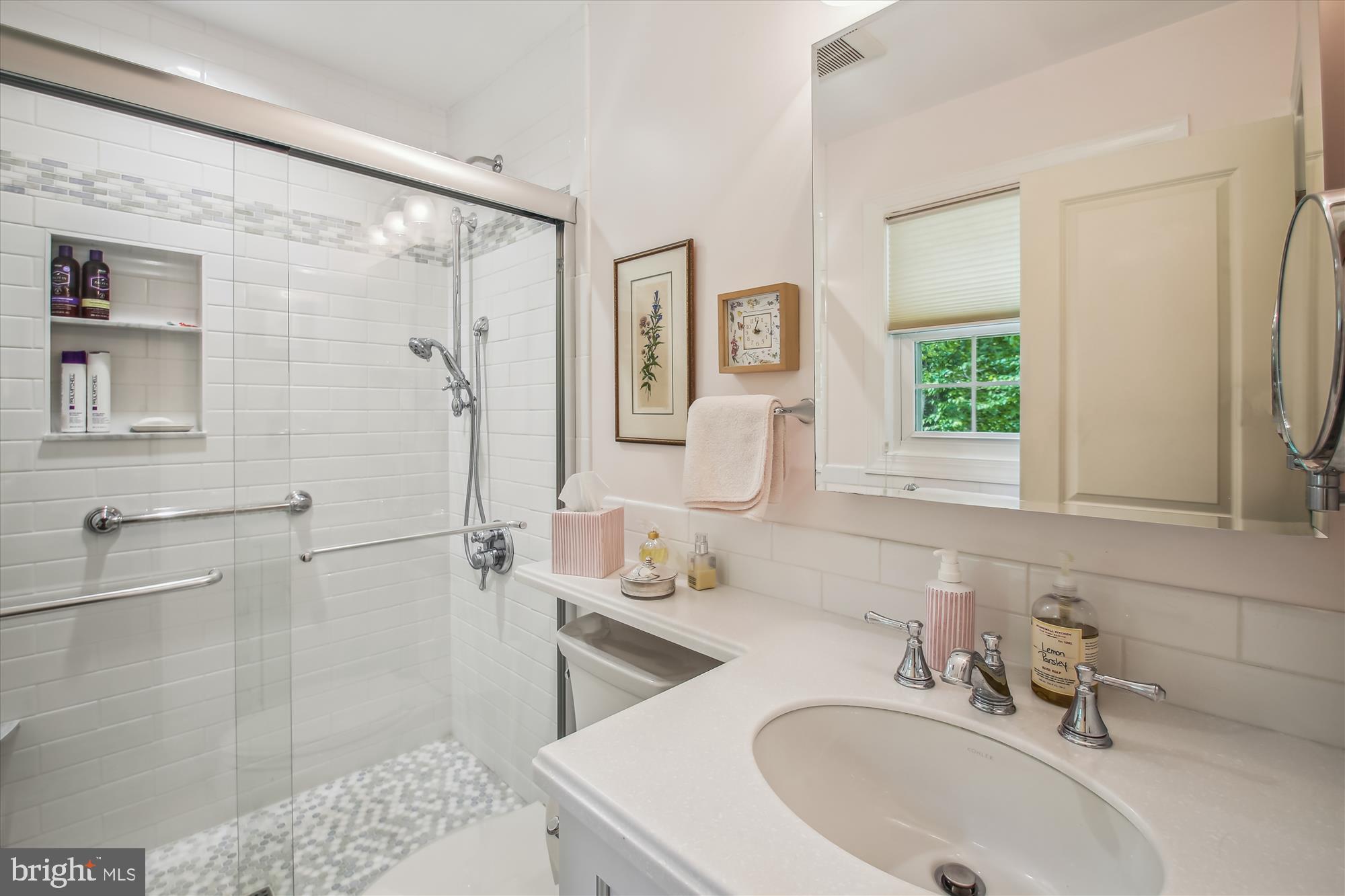 2644 Shadow Cove Annapolis, MD 21401 - Photo 20 of 55 Primary Bathroom