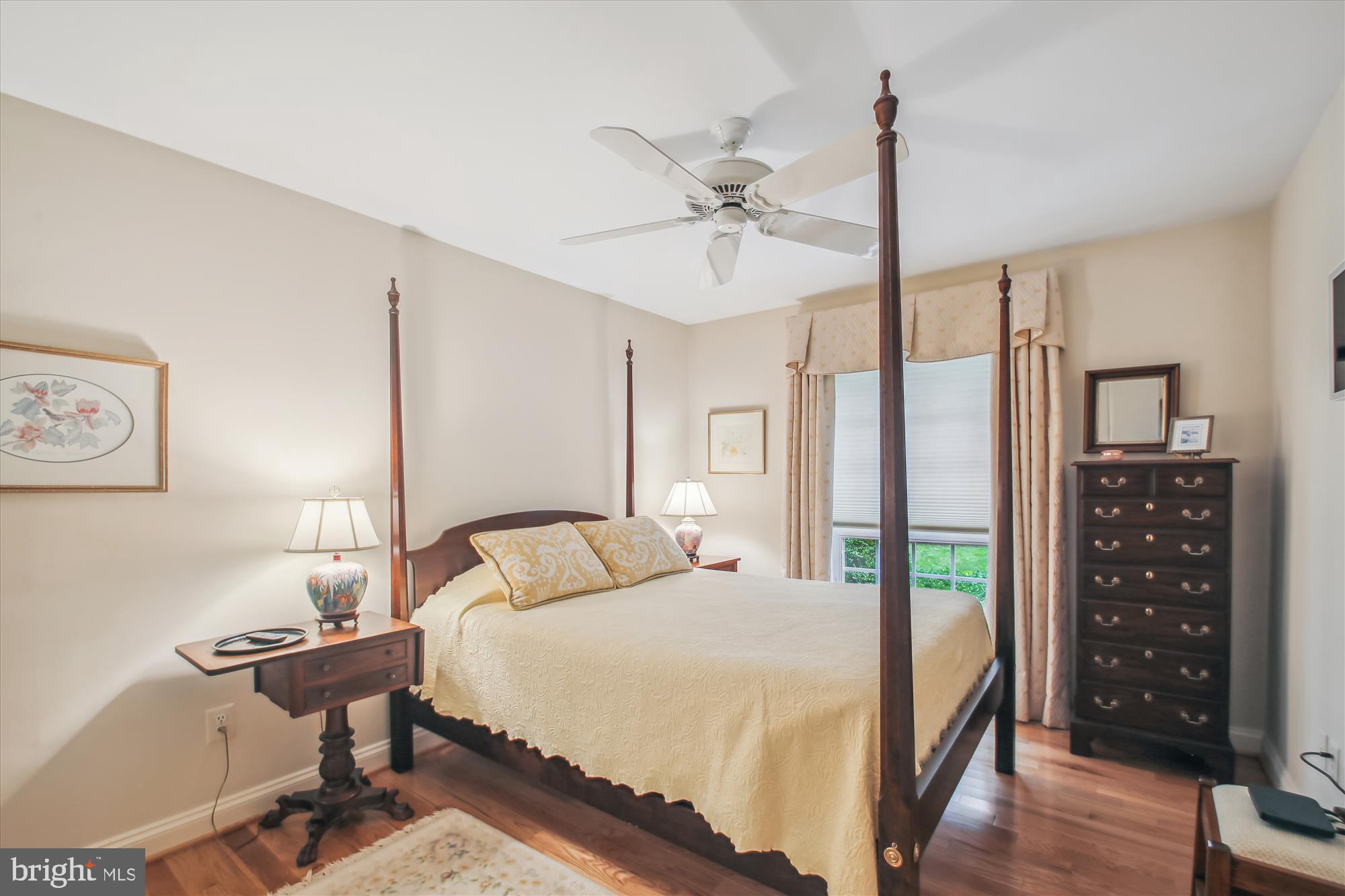 2644 Shadow Cove Annapolis, MD 21401 - Photo 21 of 55 2nd bedroom