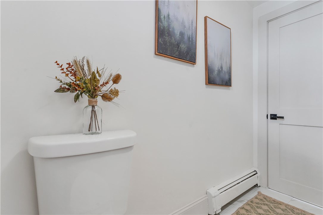 26 Clinton Street Johnston, RI 02919 - Photo 11 of 40
