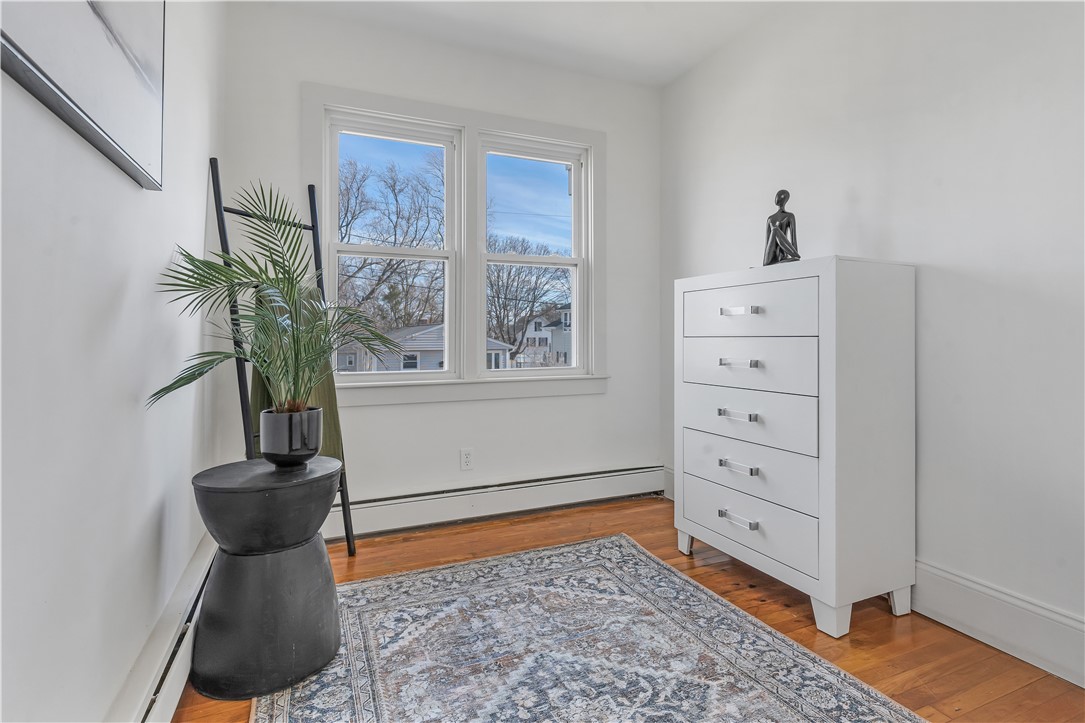 26 Clinton Street Johnston, RI 02919 - Photo 15 of 40