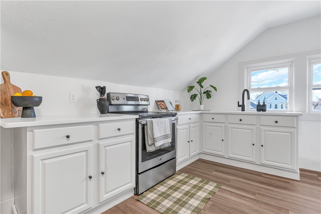 26 Clinton Street Johnston, RI 02919 - Photo 21 of 40