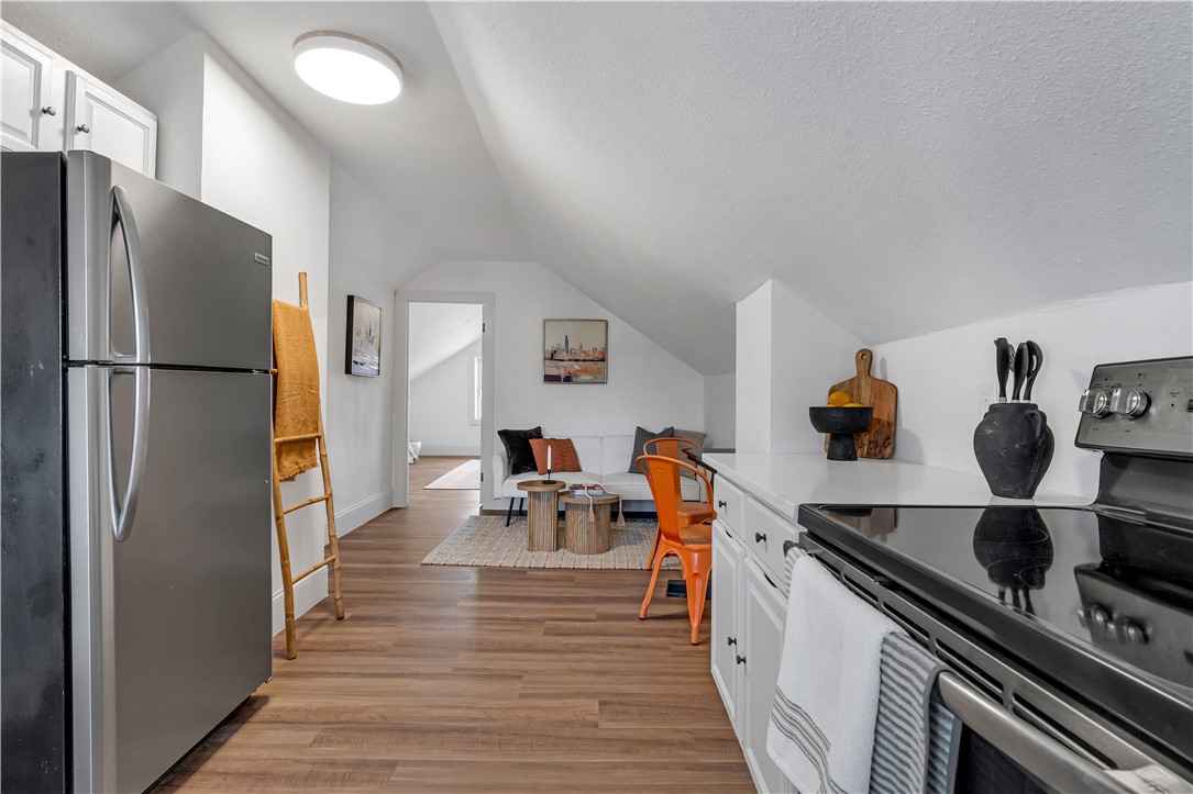 26 Clinton Street Johnston, RI 02919 - Photo 23 of 40