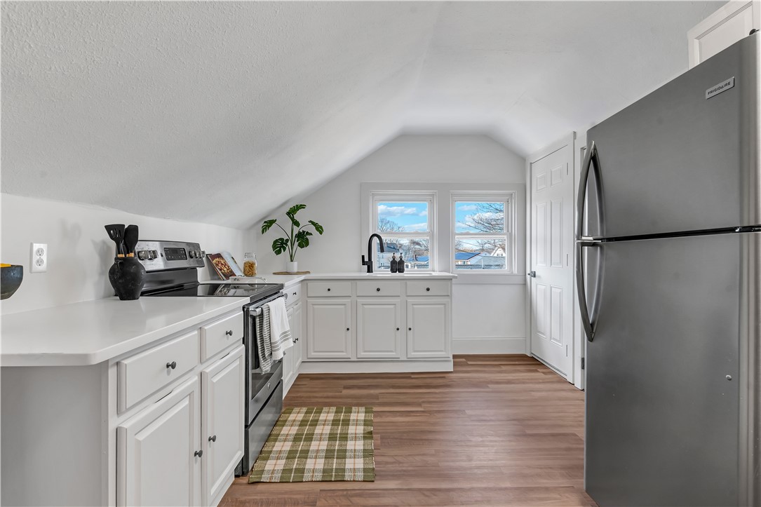 26 Clinton Street Johnston, RI 02919 - Photo 24 of 40