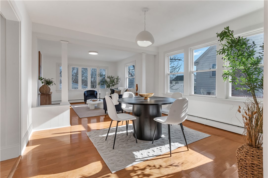 26 Clinton Street Johnston, RI 02919 - Photo 4 of 40