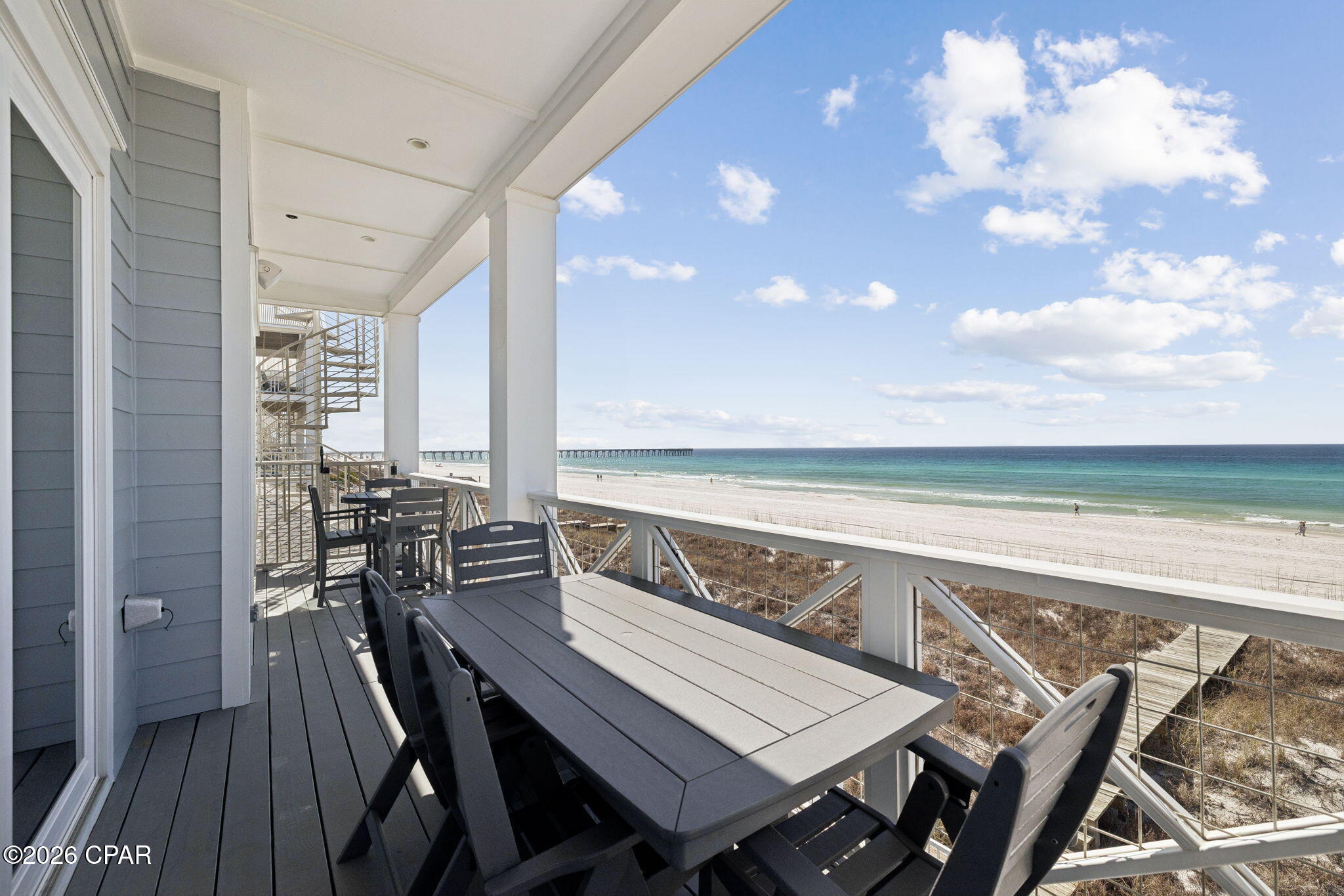 16525 Front Beach Road Panama City Beach, FL 32413 - Photo 18 of 57 Gallery Image 18