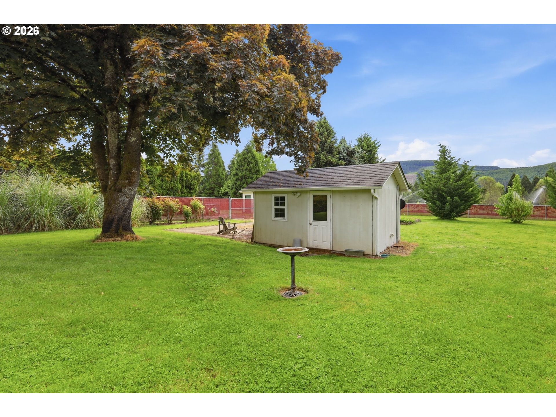 39200 Camp Creek Road Springfield, OR 97478 - Photo 40 of 47