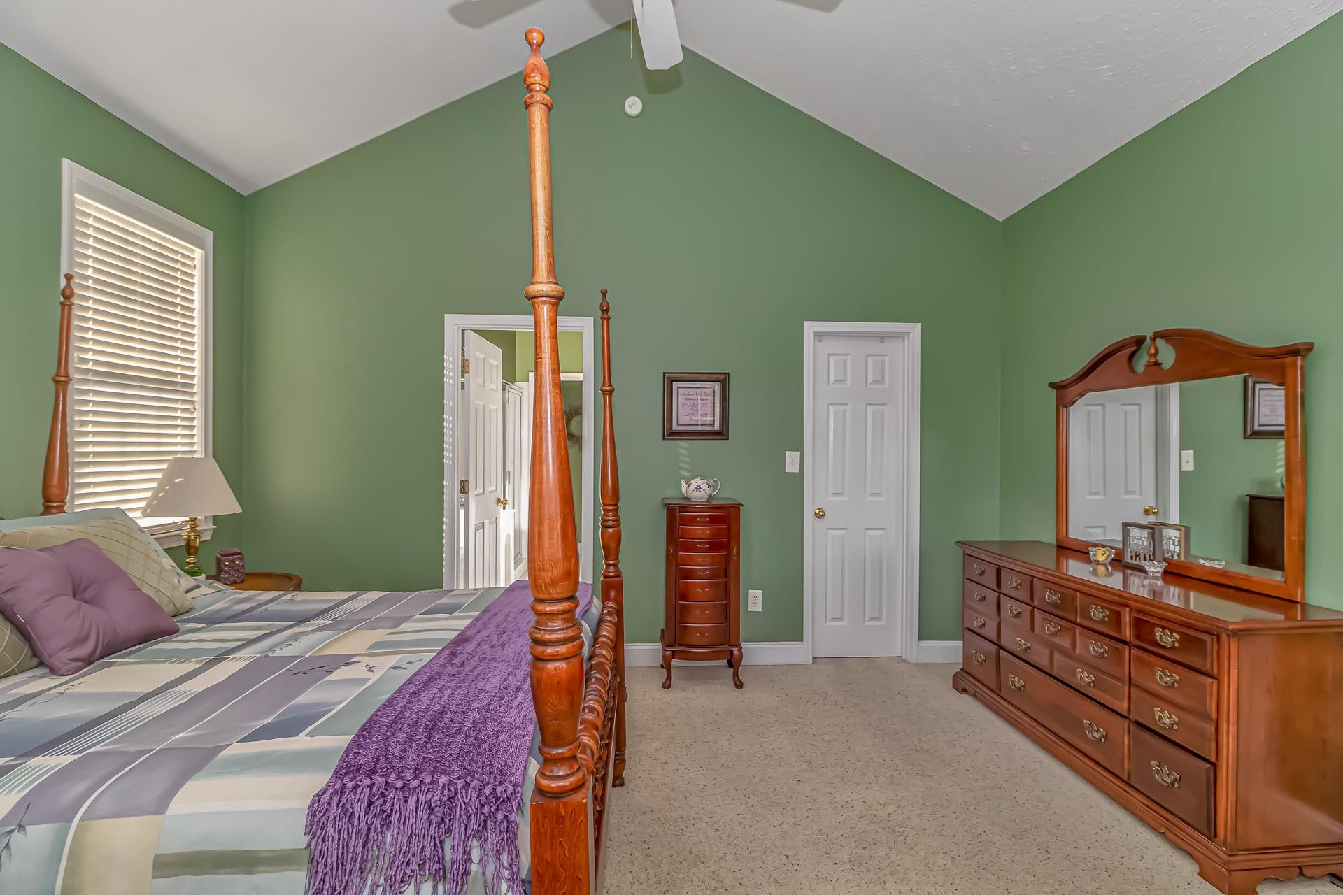 2620 Corn Pile Road Myrtle Beach, SC 29588 - Photo 26 of 40 Gallery Image 26