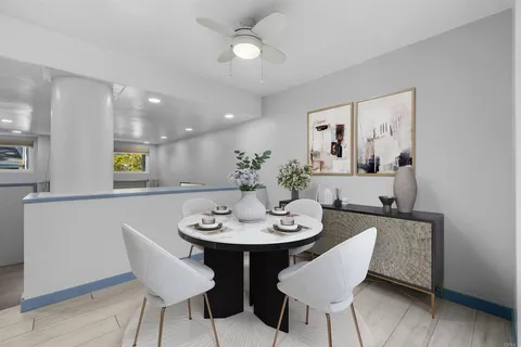 $785,000 | 3426 Via Alicante, La Jolla, CA 92037