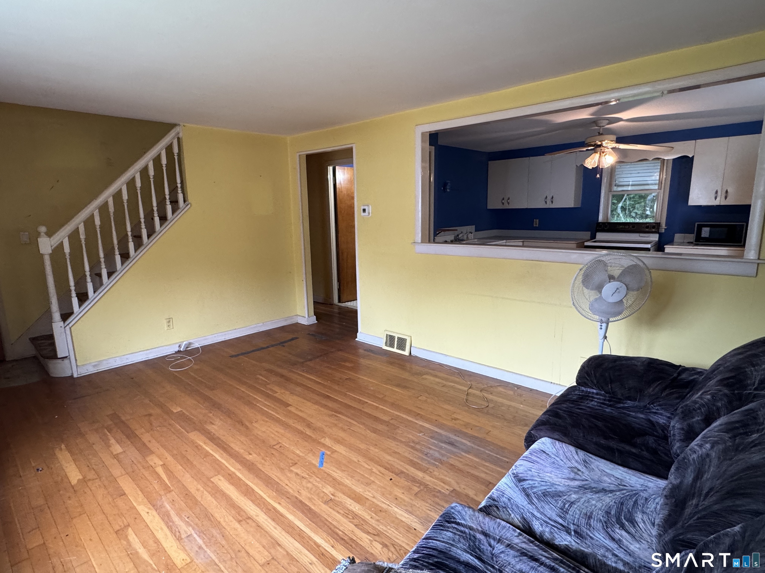 44 Beaverbrook Road Milford, CT 06461 - Photo 6 of 19