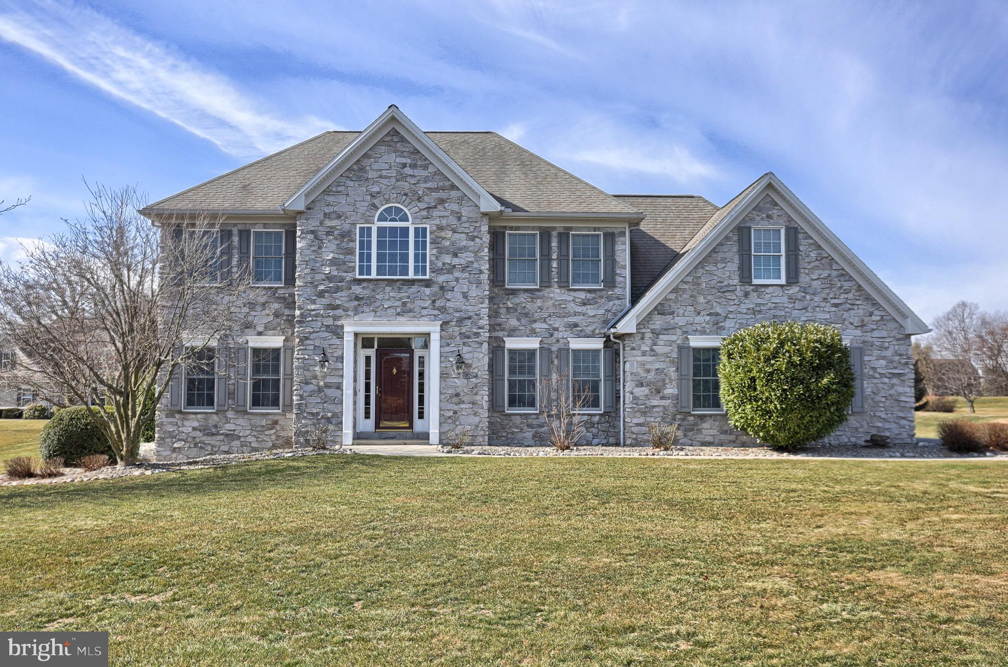 152 Timber Ridge Road Hummelstown, PA 17036 - Photo 1 of 43 Gallery Image 1