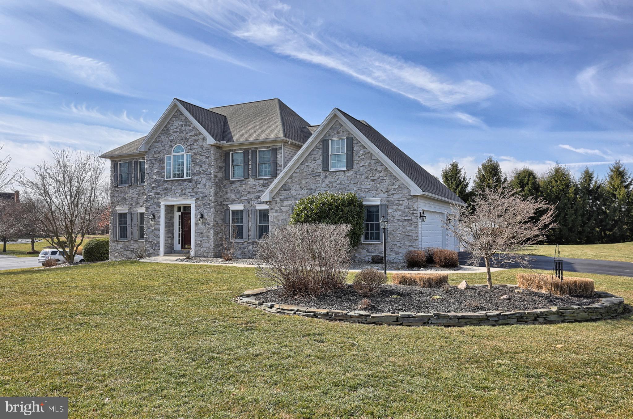 152 Timber Ridge Road Hummelstown, PA 17036 - Photo 2 of 43 Gallery Image 2