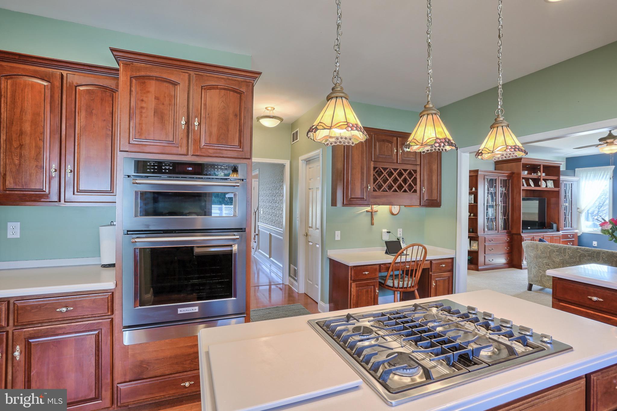152 Timber Ridge Road Hummelstown, PA 17036 - Photo 11 of 43 Gallery Image 11