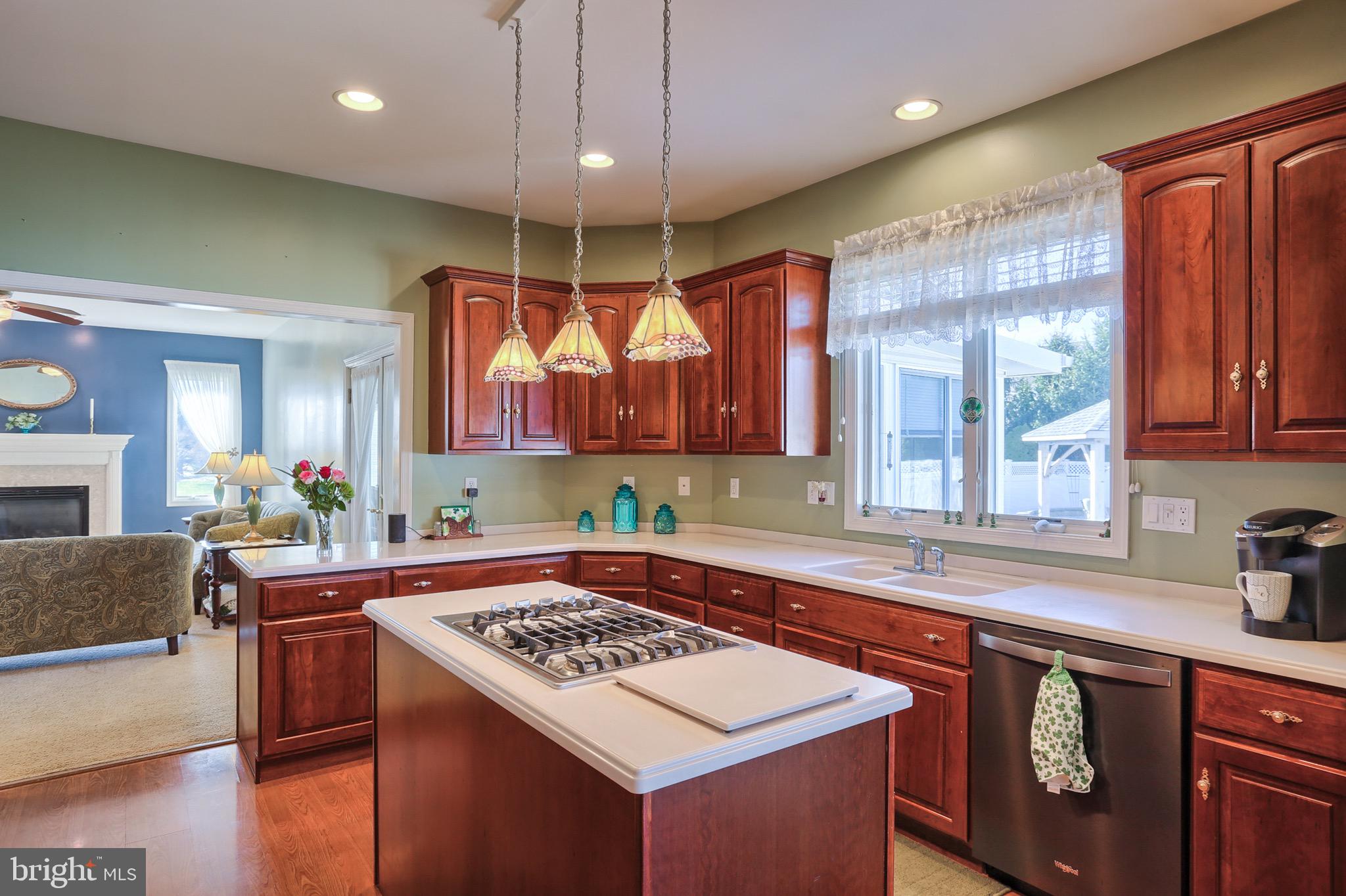 152 Timber Ridge Road Hummelstown, PA 17036 - Photo 12 of 43 Gallery Image 12
