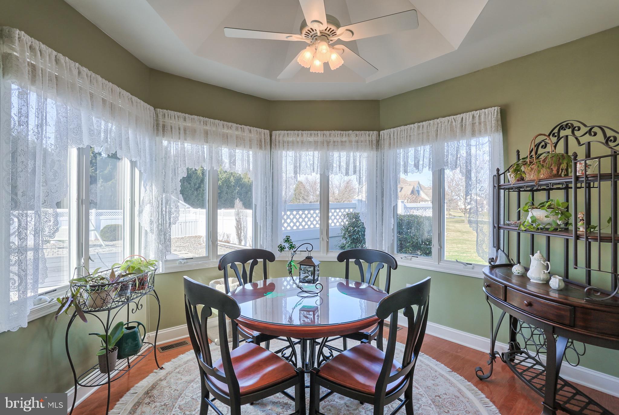152 Timber Ridge Road Hummelstown, PA 17036 - Photo 13 of 43 Gallery Image 13