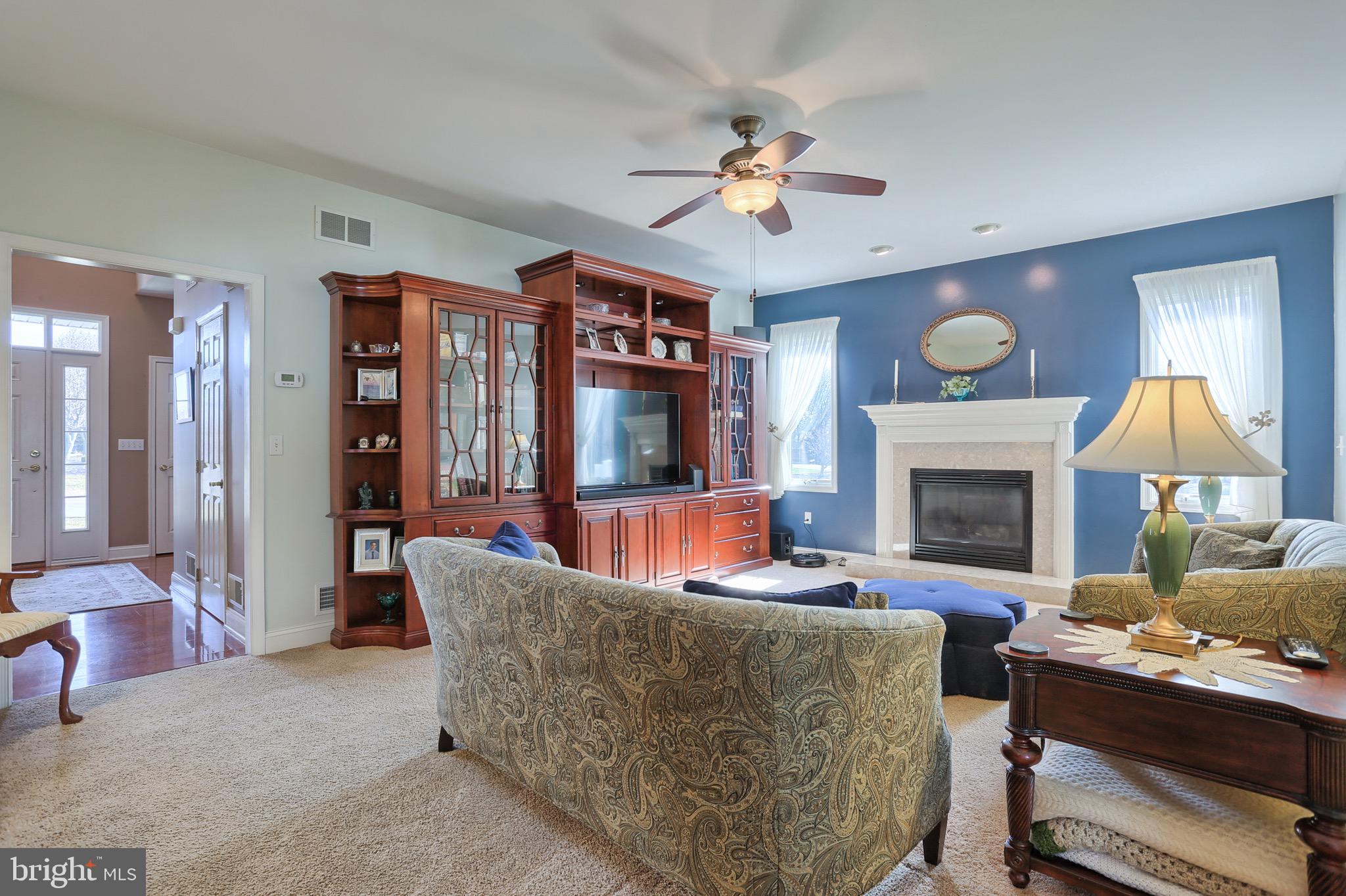 152 Timber Ridge Road Hummelstown, PA 17036 - Photo 14 of 43 Gallery Image 14