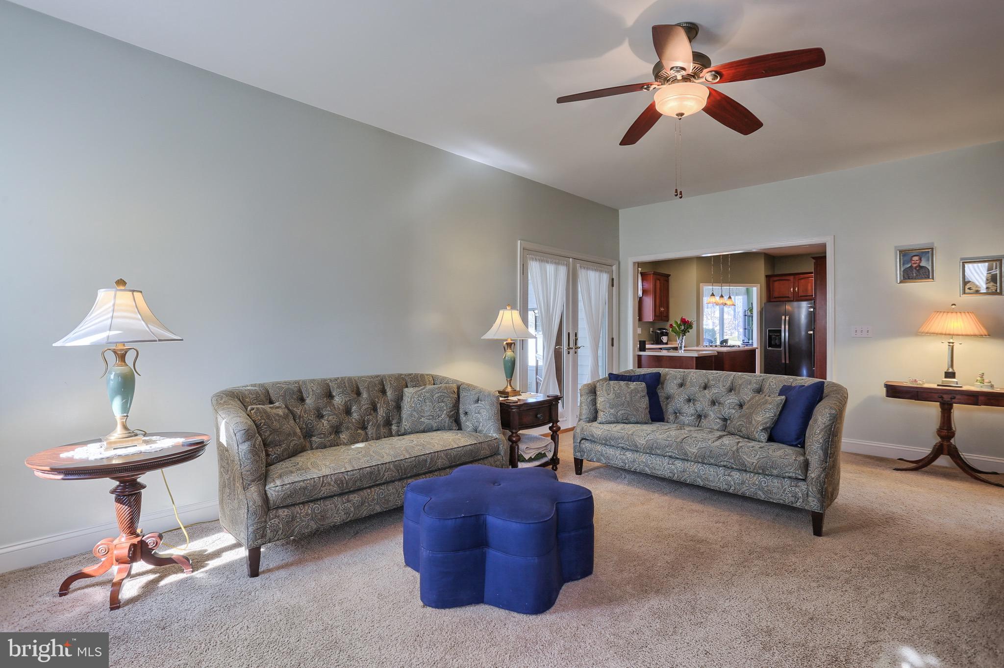 152 Timber Ridge Road Hummelstown, PA 17036 - Photo 15 of 43 Gallery Image 15