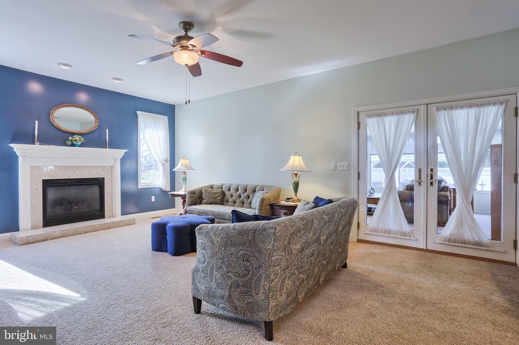 152 Timber Ridge Road Hummelstown, PA 17036 - Photo 16 of 43 Gallery Image 16