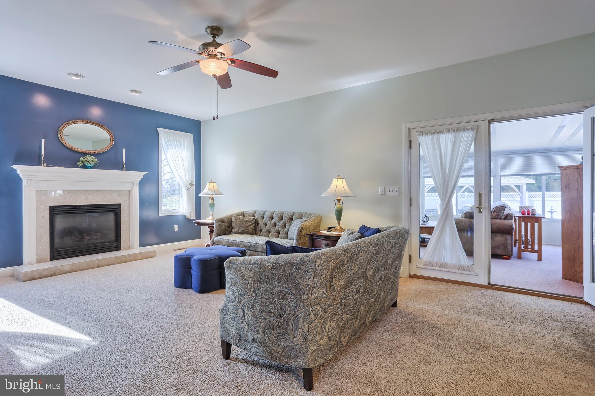 152 Timber Ridge Road Hummelstown, PA 17036 - Photo 17 of 43 Gallery Image 17
