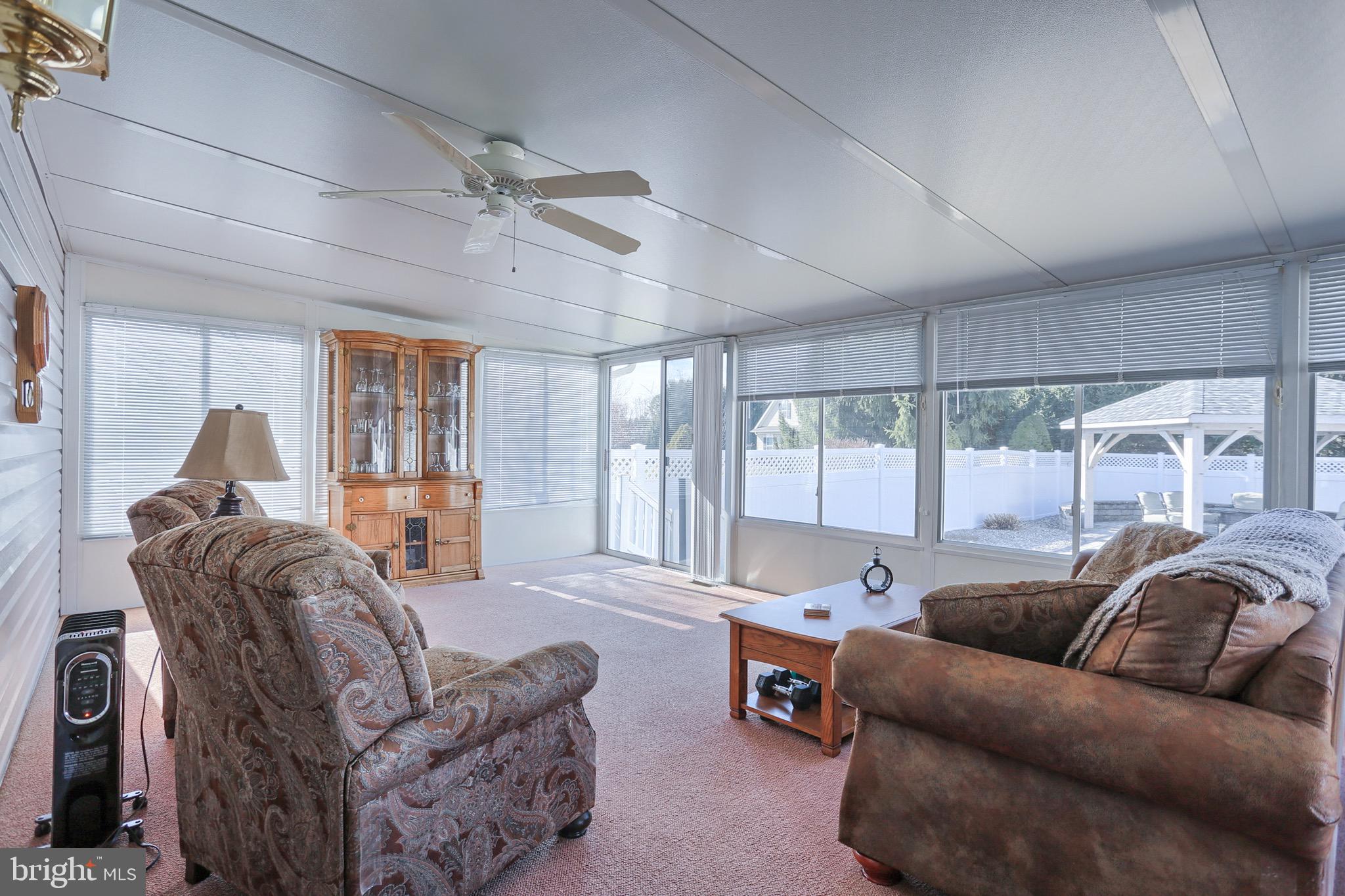 152 Timber Ridge Road Hummelstown, PA 17036 - Photo 18 of 43 Gallery Image 18