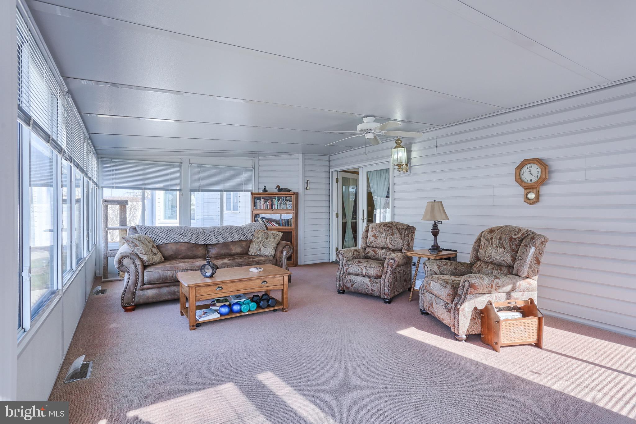 152 Timber Ridge Road Hummelstown, PA 17036 - Photo 19 of 43 Gallery Image 19