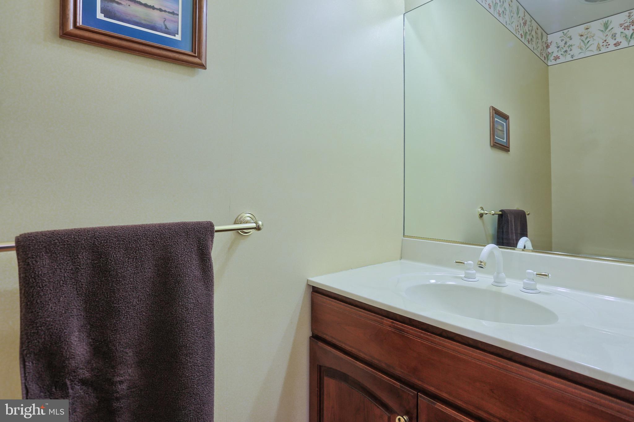 152 Timber Ridge Road Hummelstown, PA 17036 - Photo 20 of 43 Gallery Image 20