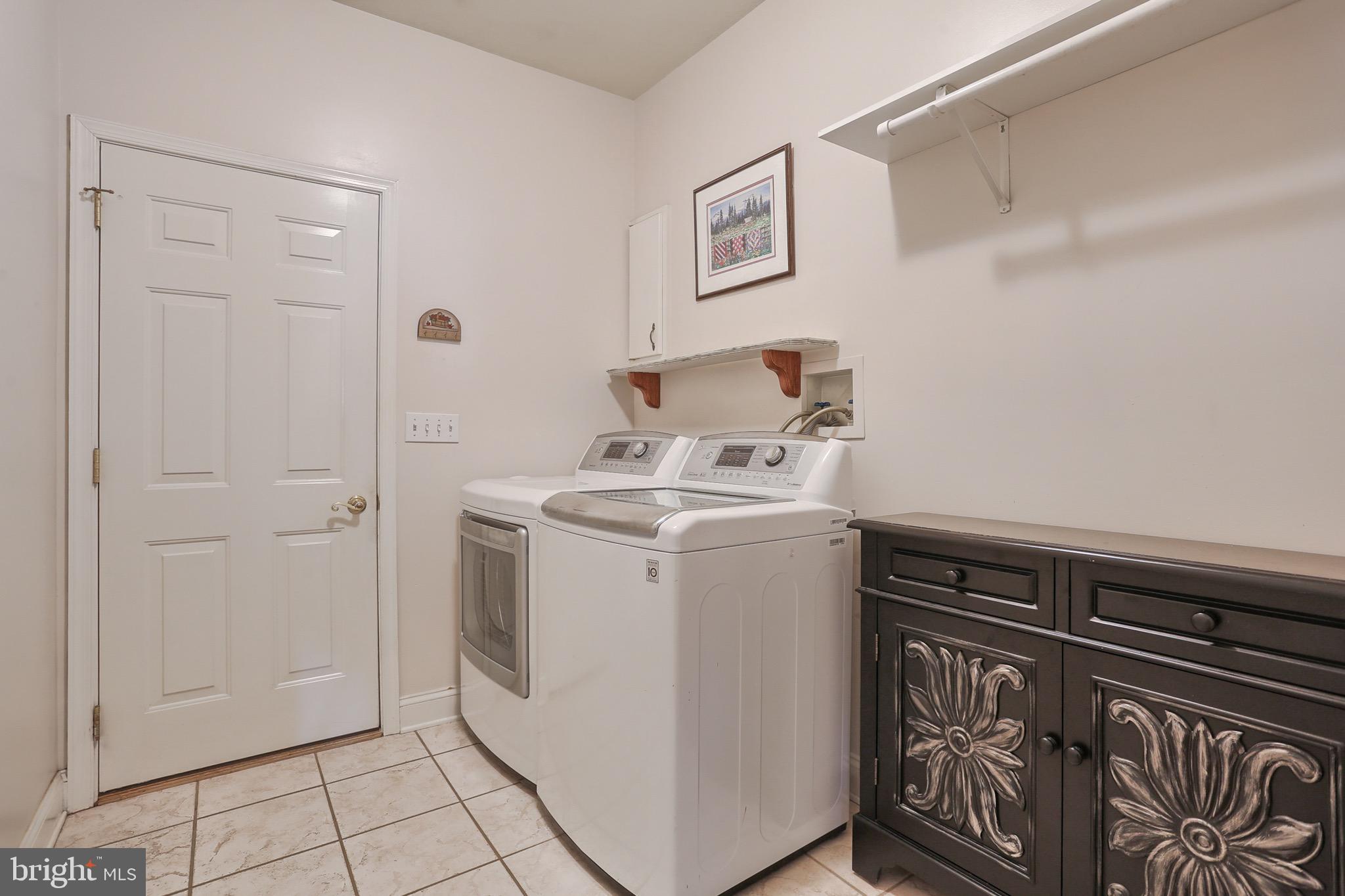 152 Timber Ridge Road Hummelstown, PA 17036 - Photo 21 of 43 Gallery Image 21